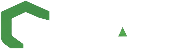 Guard Controle de Pragas